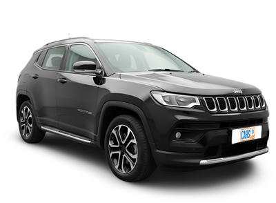Jeep Compass-img
